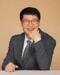 황덕순 ‘AI 전환에 따른 노사상생 위원회’ 위원장