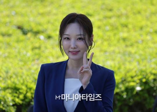 /마니아타임즈 손진현 기자