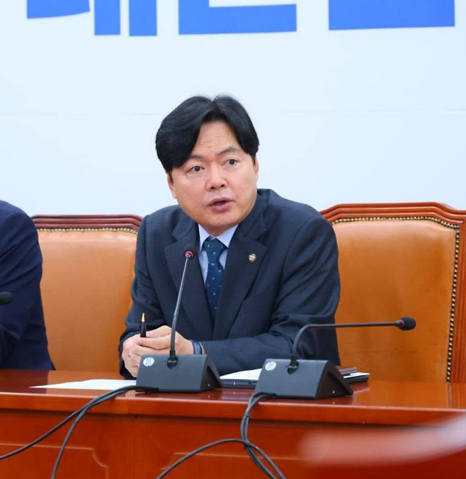 김현정 더불어민주당 의원. 페이스북