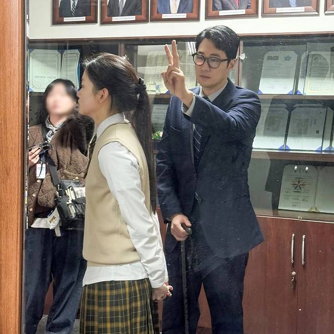 사진 = 소지섭 인스타그램