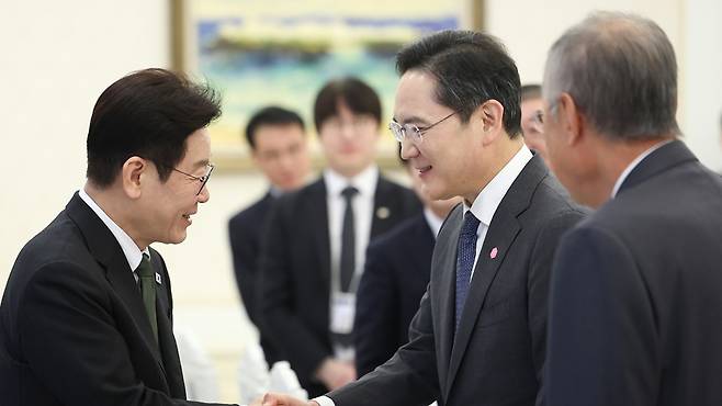사진 연합뉴스