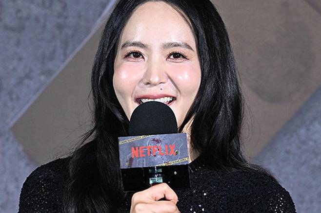 출처:MHN DB