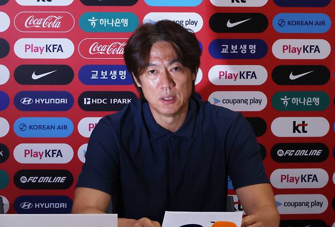 <저작권자(c) 연합뉴스, 무단 전재-재배포, AI 학습 및 활용 금지>