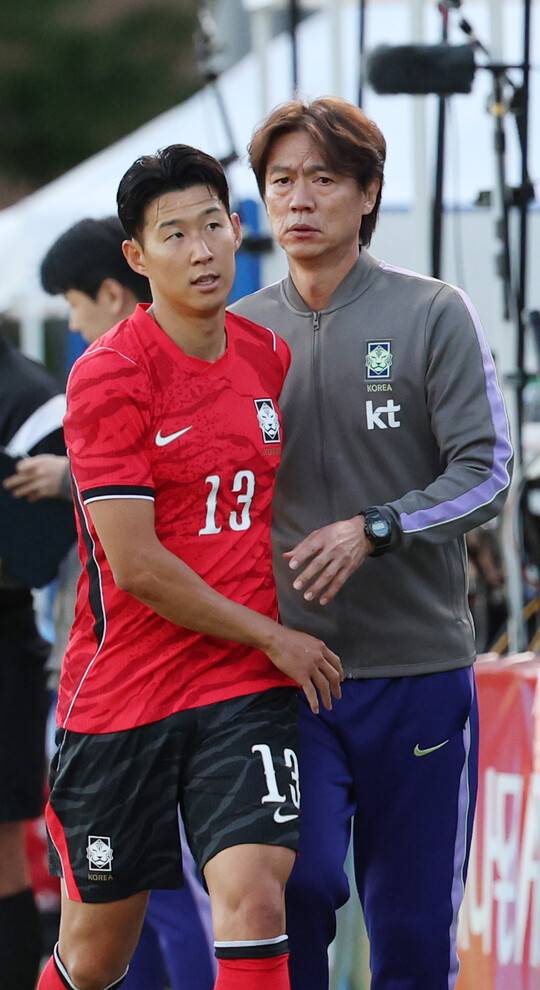 ⓒ연합뉴스
