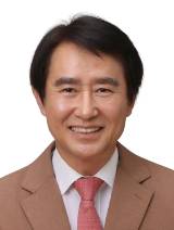 배충식 KAIST 기계공학과 교수가 KAIST 제18대 총장으로 선임됐다. KAIST 제공