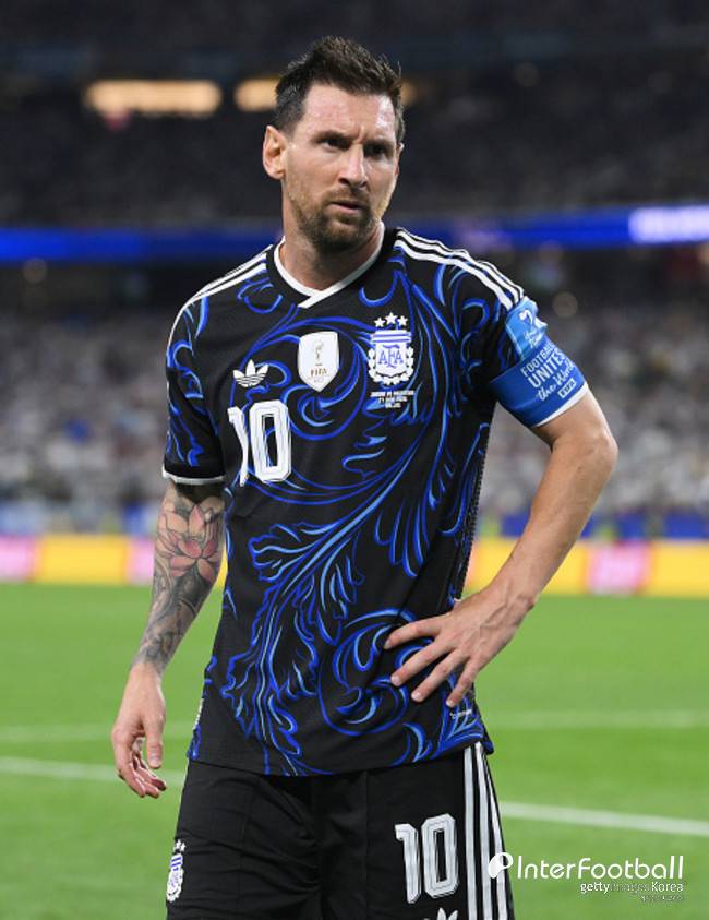 20260629172218023htqq.jpg