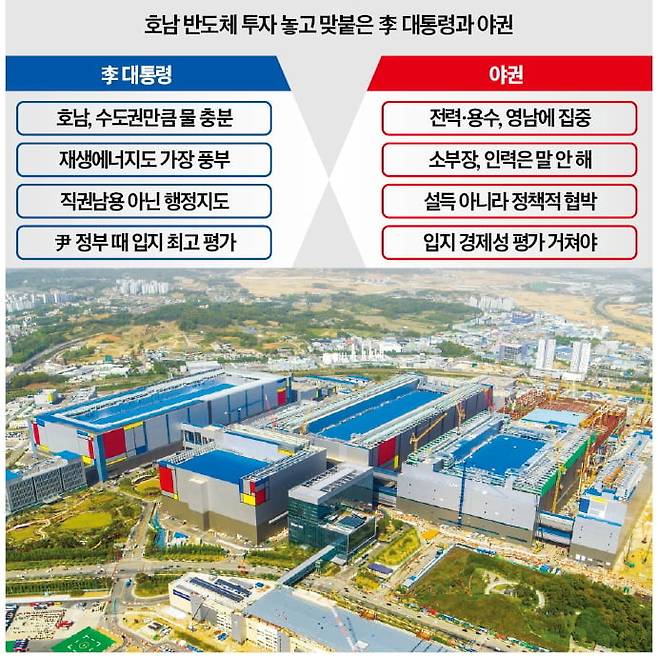 한경DB
