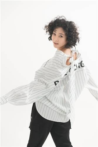 이본. [티티뮤직]