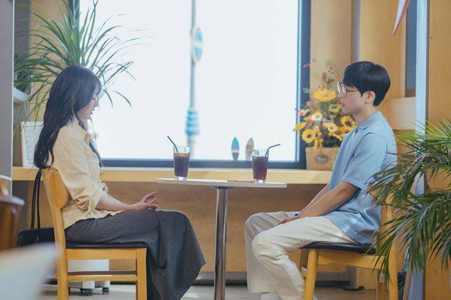 tvN 제공