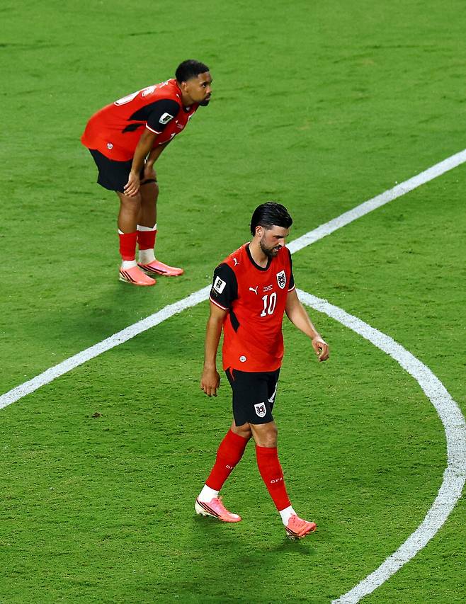 ▲ 연합뉴스 / REUTERS
