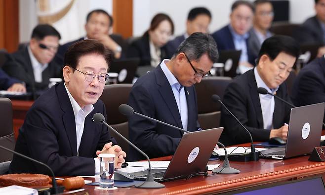 사진=연합뉴스