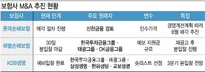 [이데일리 이미나 기자]