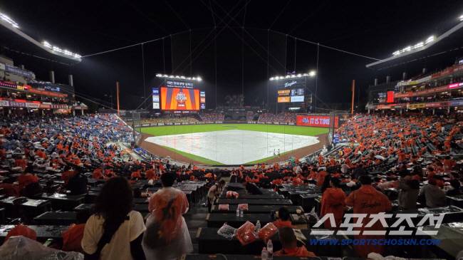 대전=송정헌 기자songs@sportschosun.com