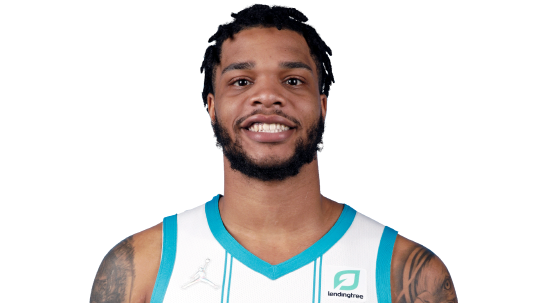 20260630093253046psny.png