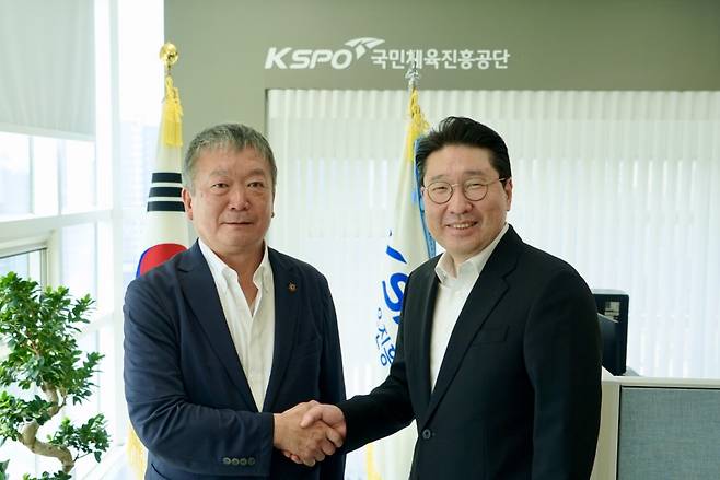 김이중-이상현