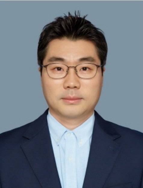 LG전자 송시용 로보틱스사업센터장. / 사진=LG전자