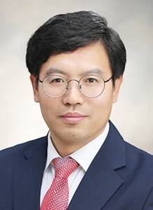 안민규 신임 중부지방국세청 납세자보호담당관. 국세청 제공