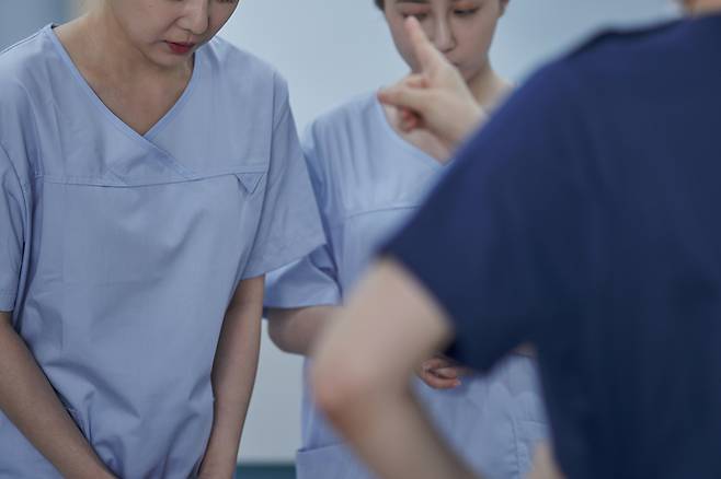 사진은 기사 내용과 관련 없음. [게티이미지뱅크]