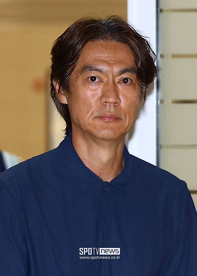 ▲ ⓒ곽혜미 기자