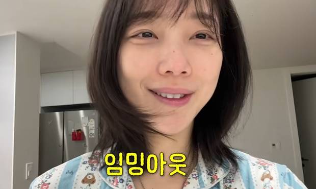 김규선