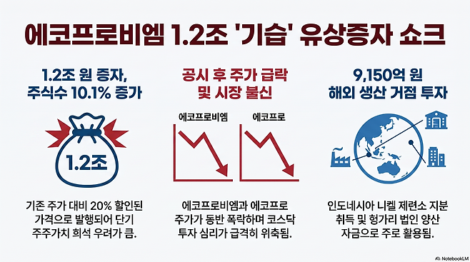 (사진=AI 생성)(이미지=구글 노트북 LM)