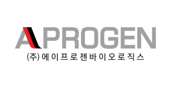 /사진 제공=에이프로젠바이오로직스