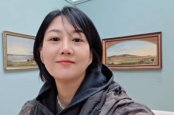 출처:장윤정