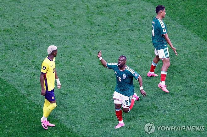 출처:연합뉴스