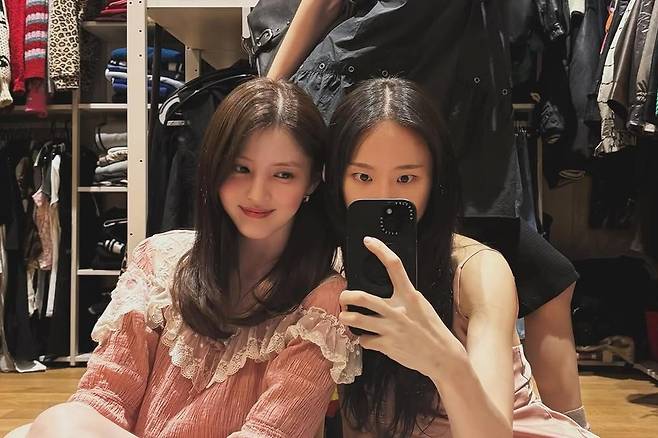출처:박예니