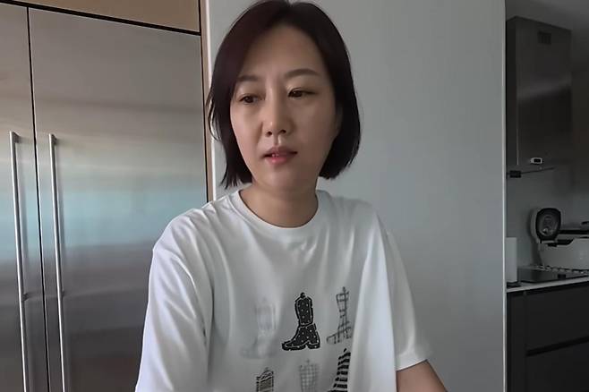 출처:채널 '장공장장윤정'