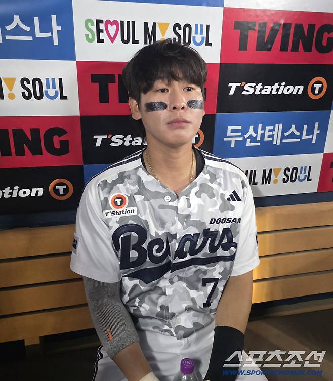사진=김용 기자