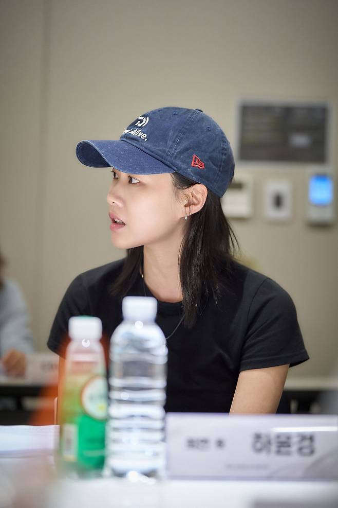 하윤경
