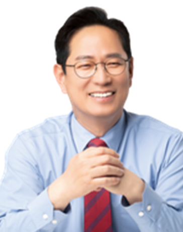 박수영 국민의힘 의원