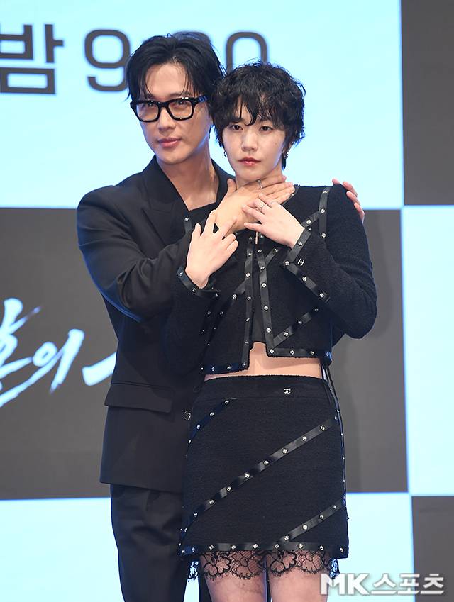 사진=천정환 기자