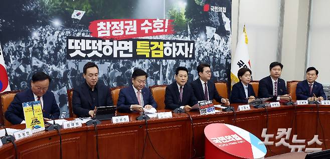 윤창원 기자