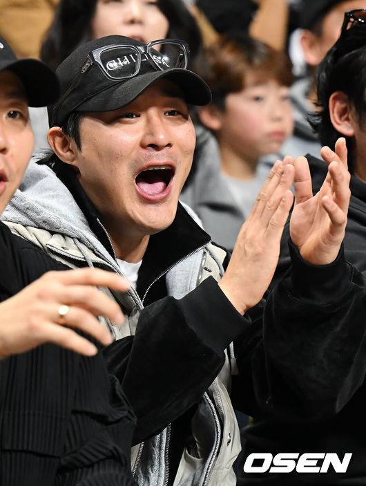 [OSEN=부산, 이석우 기자]
