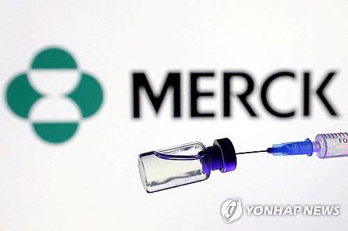[로이터=연합뉴스 자료사진]