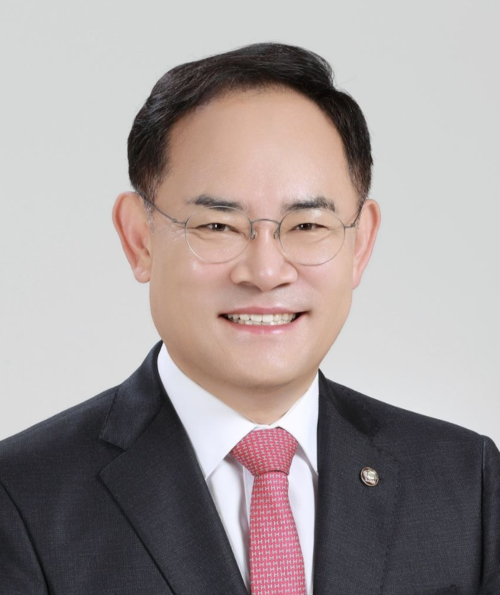 ▲ 임종득 국회의원