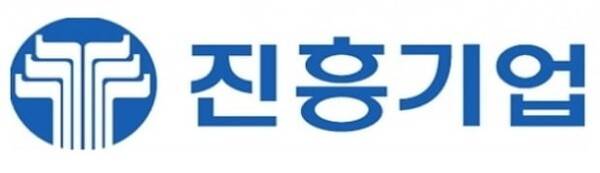 [출처=진흥기업]