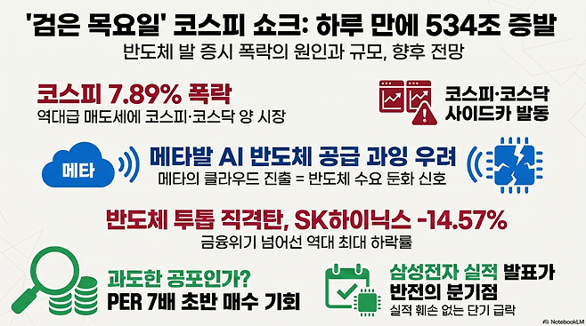 (사진=AI 생성)(이미지=구글 노트북 LM)