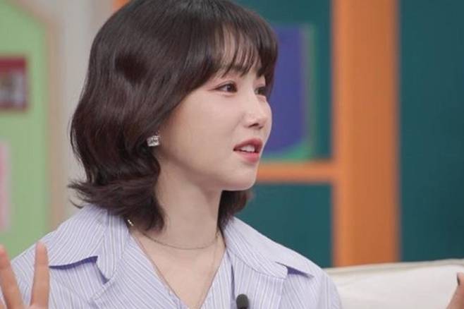출처:채널A '신랑수업2'