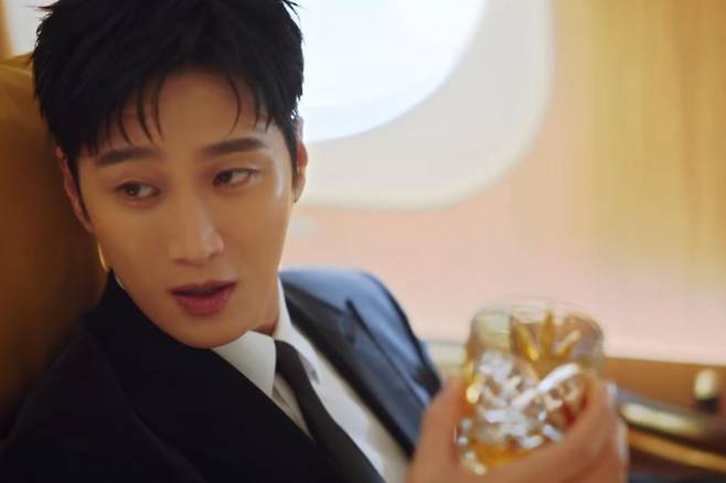 출처:SBS '재벌X형사2'