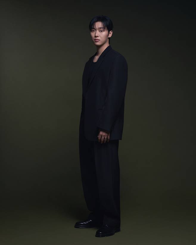 넷플릭스