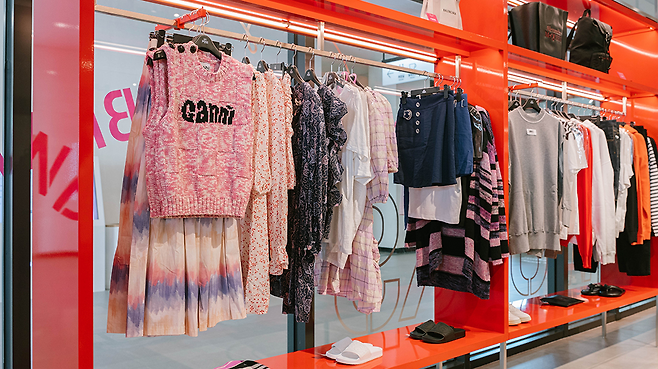남혜정 기자 namduck2@donga.com