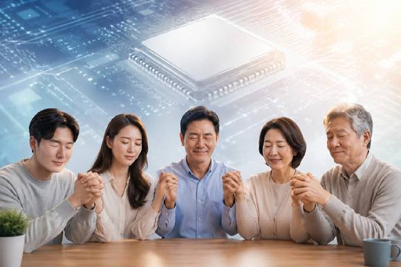 미국 증시에서 차입 투자 규모가 사상 최대 수준으로 불어나면서 과도한 레버리지에 대한 월가의 경고음이 커지고 있다. 사진은 AI 생성 이미지로, 본 기사 내용과 무관. [사진=챗GPT]