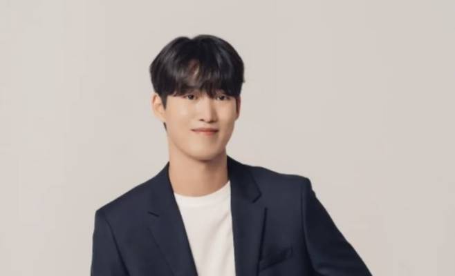 /사진=큐브엔터테인먼트