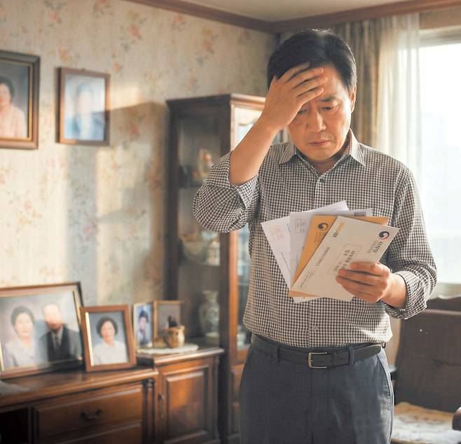 [제미나이를 활용해 제작함]