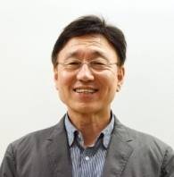 박상훈 정치학자