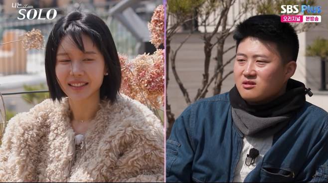 티브이데일리 포토