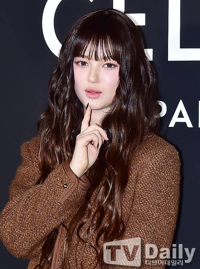 티브이데일리 포토